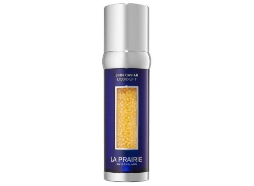 La Prairie Skin Caviar Liquid Lift