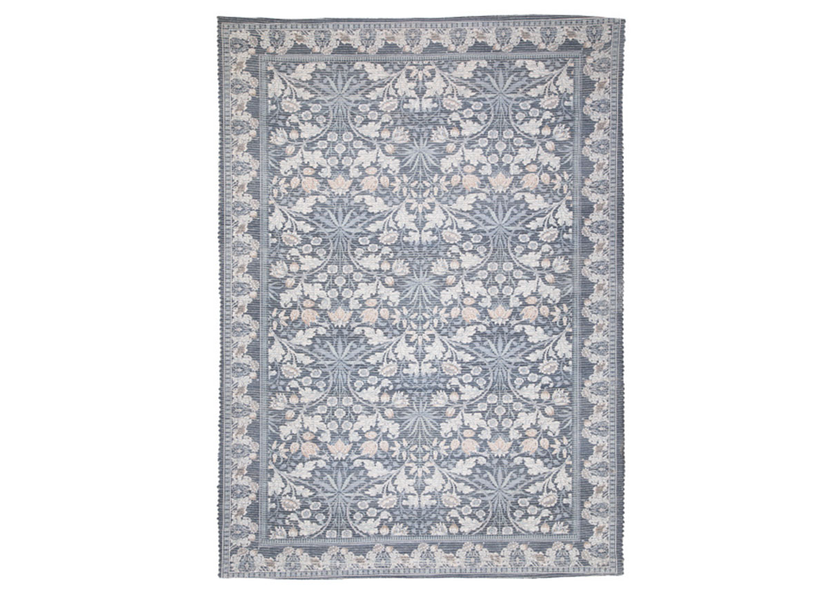 6 Marshalls Rugs That Look Like They Cost Way More Than They Did