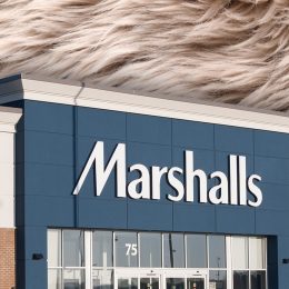 Marshalls
