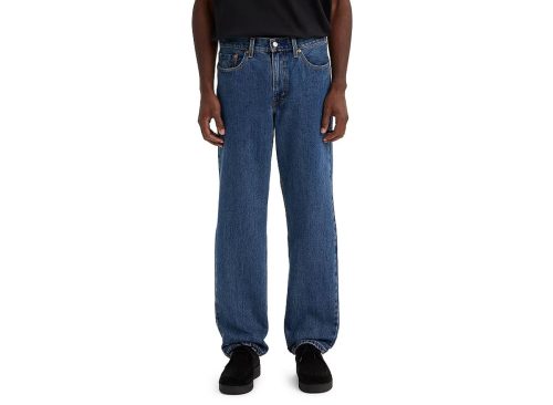 Men's Levi's® 505™ Regular Fit Jeans