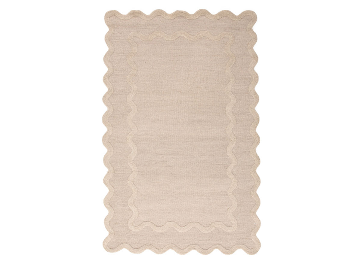 6 Marshalls Rugs That Look Like They Cost Way More Than They Did