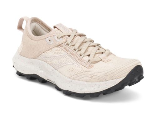 SAUCONY Peregrine Rfg Trail Running Shoes