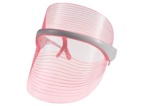 Solas LED Skin Therapy Device for Face Mask