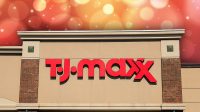 11 TJ Maxx New Year Deals Shoppers Are Already Snapping Up