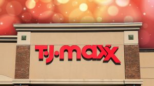 11 TJ Maxx New Year Deals Shoppers Are Already Snapping Up