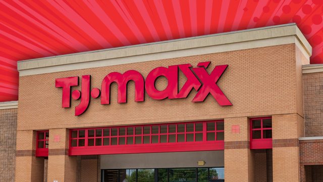 TJ Maxx_b43d81