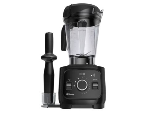 Vitamix Alta Pro Blender