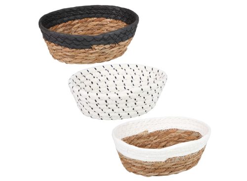 Woven Basket