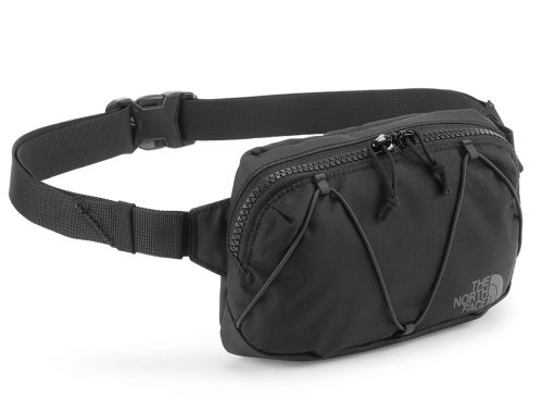 YETI Rambler Travel Mug - 20 fl. oz