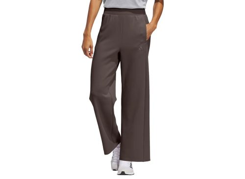 adidas Women's Active Pant