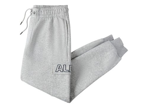 Aldi Joggers 