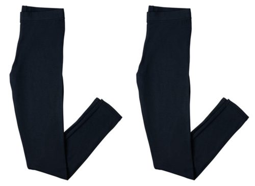 Aldi Leggings 