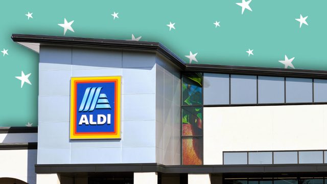 Aldi