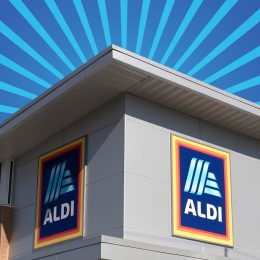 Aldi