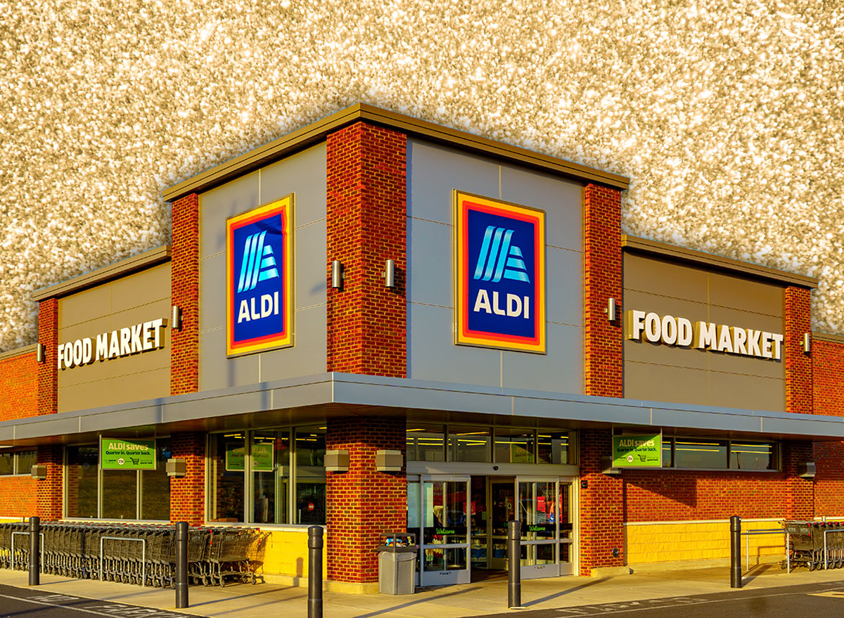 Aldi