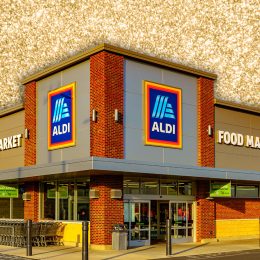Aldi