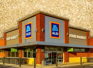 Aldi
