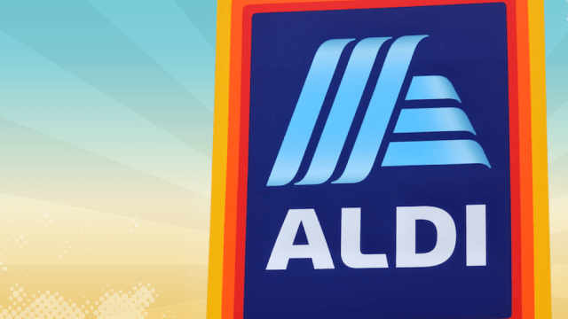 Background 1356642_1920