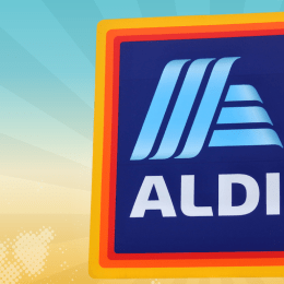 11 Aldi Deals For the New Year