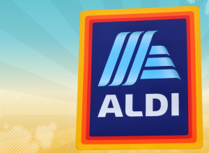 11 Aldi Deals For the New Year