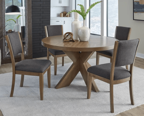 dining room table set