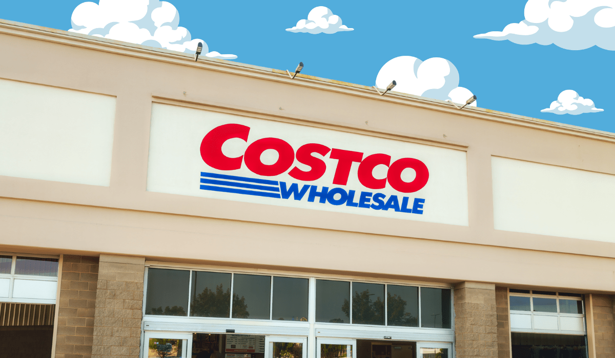 Is Costco Quietly Becoming the King of Luxury Discounts? Or Just a Sneaky Membership Trap?