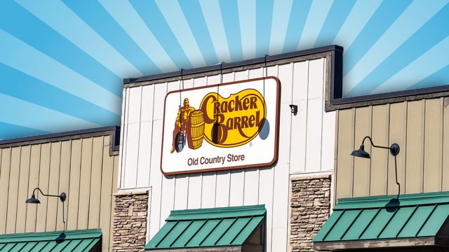 Cracker barrel_d66803