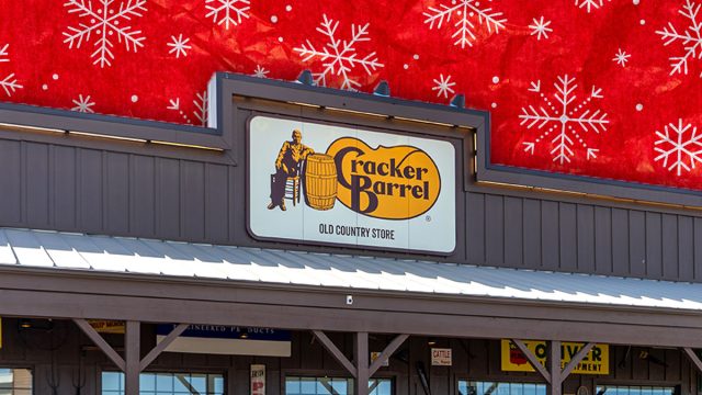 Cracker barrel_d6724c