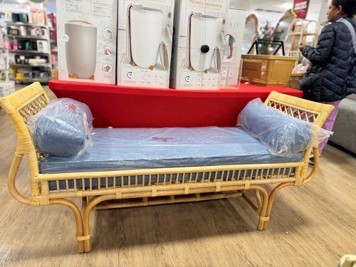 daybed