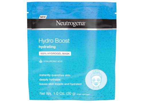 Neutrogena Hydro Boost