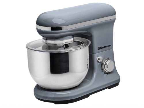 stand mixer