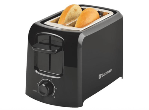 toaster