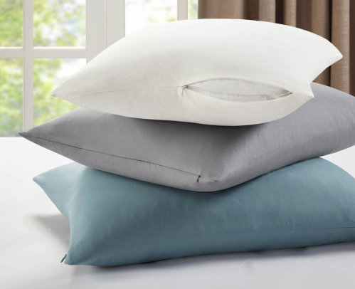 pillow covers