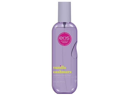 eos Body Mist