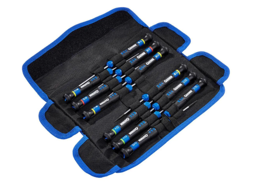 screwdriver set
