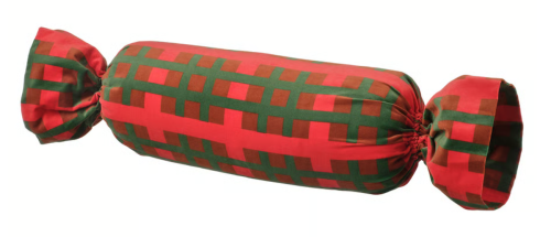 christmas pillow