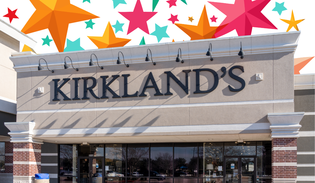11 Best New Kirkland’s Gift Finds Hitting Shelves This December