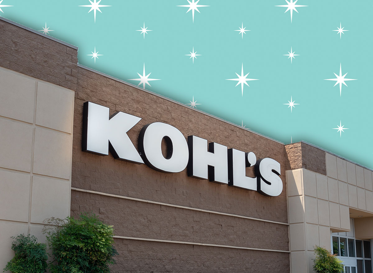 Kohl's