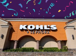 Kohl's
