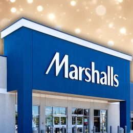 Marshalls