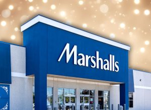 Marshalls