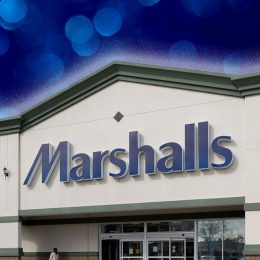 Marshalls