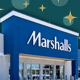 Marshalls