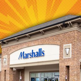 Marshalls
