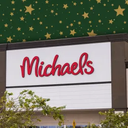 Michaels