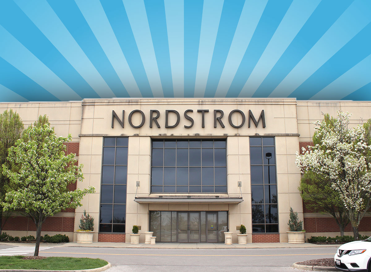 Nordstrom