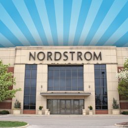 Nordstrom