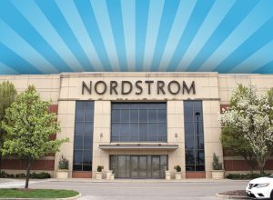 Nordstrom