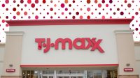 5 TJ Maxx Bedding Finds That Feel Better Than Hotel Sheets