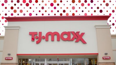 5 TJ Maxx Bedding Finds That Feel Better Than Hotel Sheets